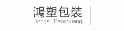 江蘇大亞金屬磨料有限公司